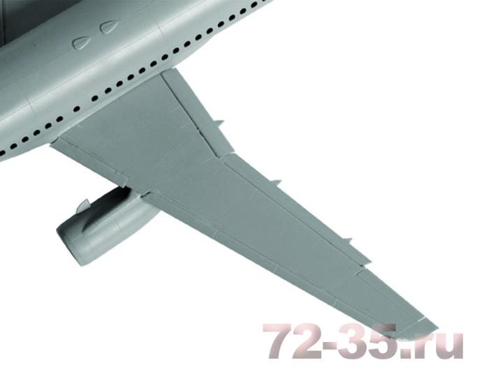 Аэробус A320 6c8_enl.gif