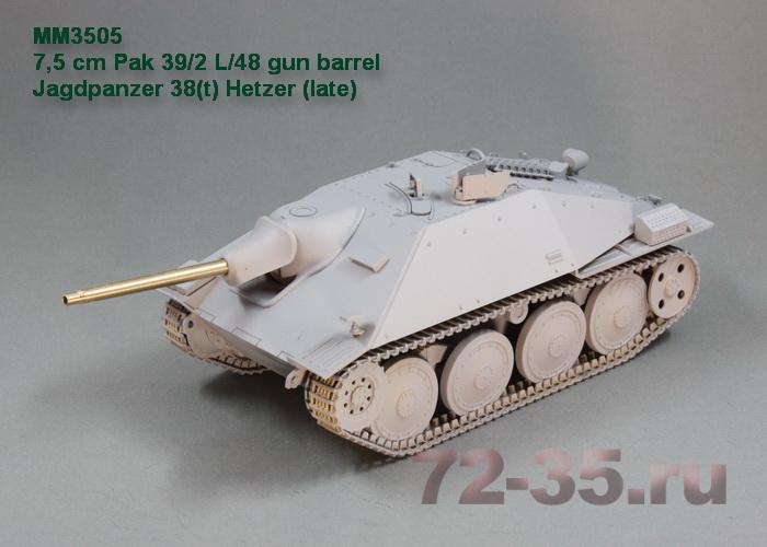 7,5 см ствол Pak 39/2 L/48(Jagdpanzer 38(t) Hetzer) 7_5______________51188a5112954_enl.jpg