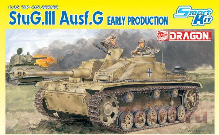 StuG.III Ausf.G Early Production A_DRA6320_00_enl.jpg