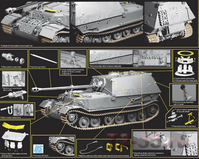 САУ Sd.Kfz.184 Elefant с циммеритом A_DRA6465_02_enl.jpg