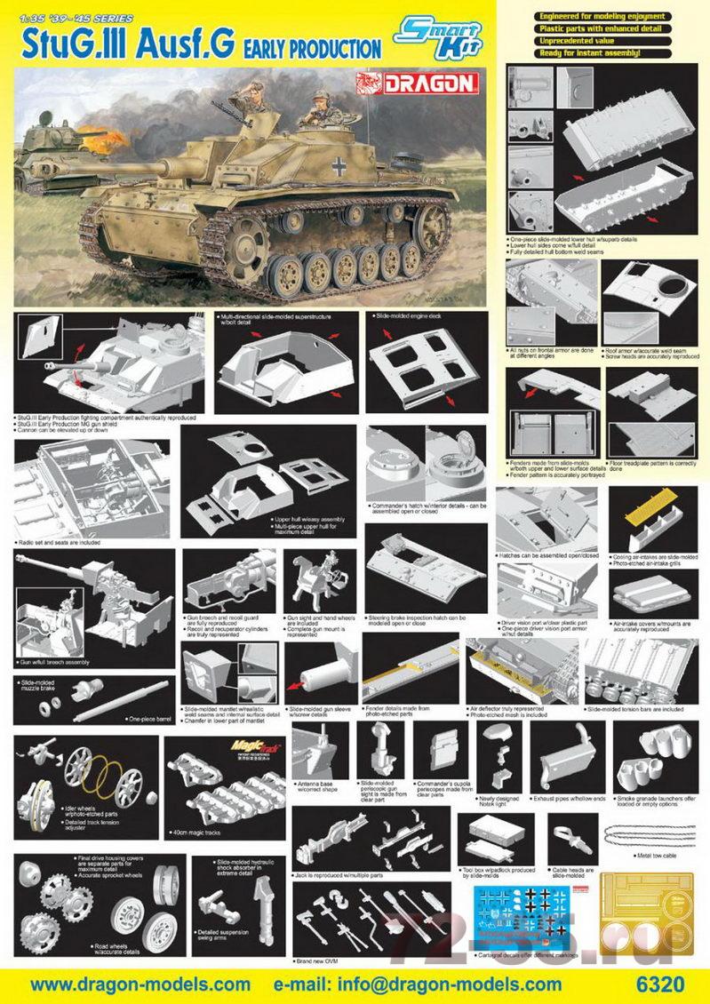 StuG.III Ausf.G Early Production B_DRA6320_00_enl.jpg