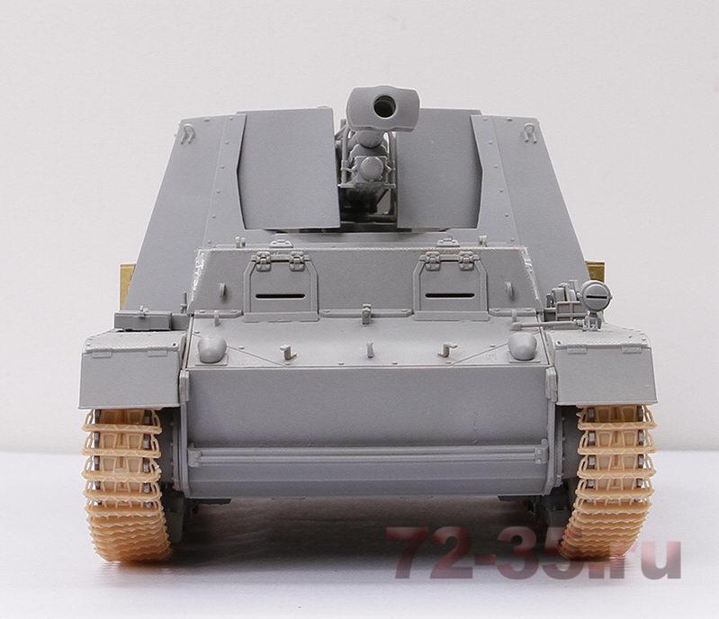 САУ Sd.Kfz.165 Hummel-Wespe B_DRA6535_05_enl.jpg