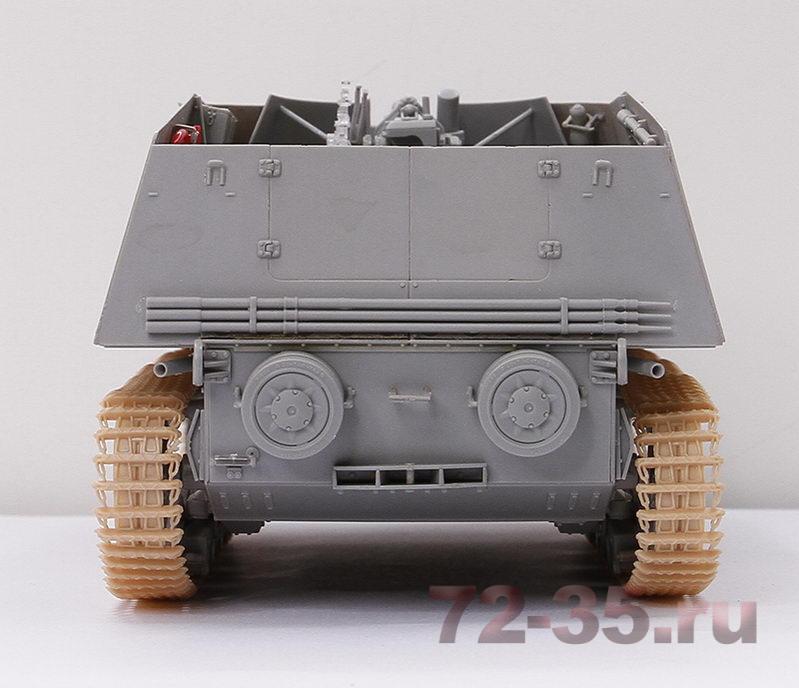 САУ Sd.Kfz.165 Hummel-Wespe B_DRA6535_06_enl.jpg
