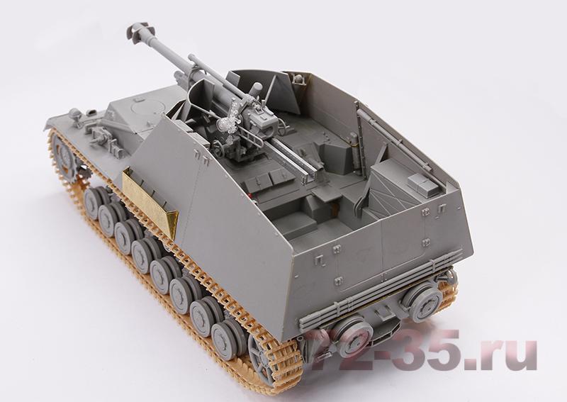 САУ Sd.Kfz.165 Hummel-Wespe B_DRA6535_07_enl.jpg
