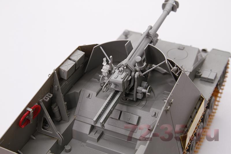САУ Sd.Kfz.165 Hummel-Wespe B_DRA6535_08_enl.jpg