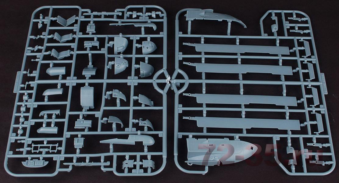 Вертолет SH-2F Seasprite KH80122_4.jpg