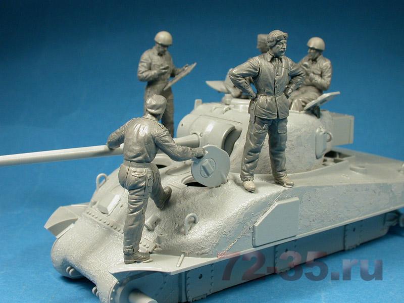 Британский танковый экипаж MA35078_14.jpg