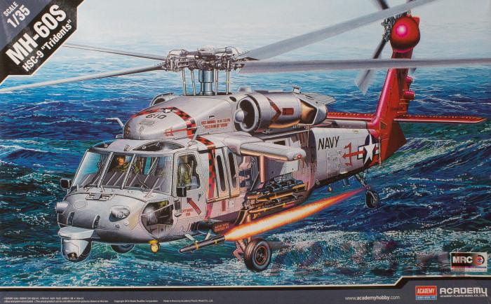 Вертолёт MH-60S HSC-9 "Tridents" aca_12120_title_enl.jpg