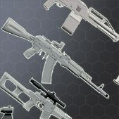 Вежливый человек, Крым 2014 blok_oruzhie_enl.jpg
