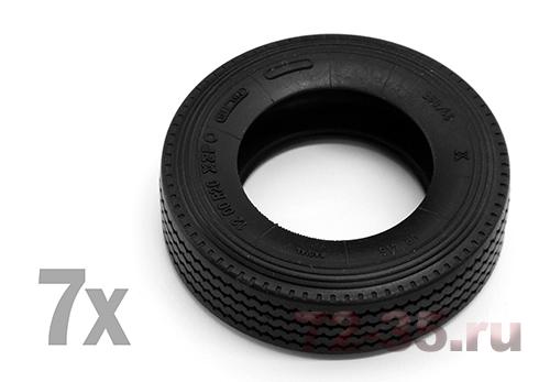 Седельный тягач Scania R730 "Грифон" gomme_7x_LR%286%29_enl.jpg