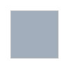Краска Mr. Color C118 (RLM78 LIGHT BLUE) gsi_c118.jpg