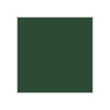 Краска Mr. Color C136 (RUSSIAN GREEN (2)) gsi_c136.jpg