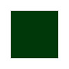 Краска Mr. Color C16 (IJA GREEN) gsi_c16.jpg
