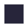 Краска Mr. Color C40 (GERMAN GRAY) gsi_c40.jpg
