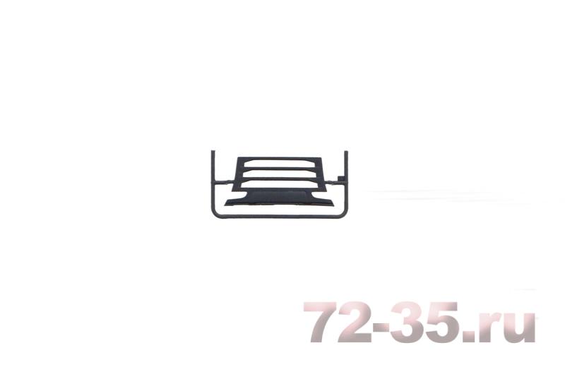 Седельный тягач Scania R560 R560 V8 Highline "КРАСНЫЙ ГРИФОН" h3882_sprue4_enl.jpg