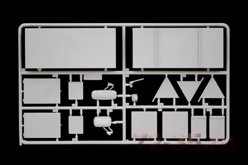 Аксессуары для грузовиков ital0720_4.jpg