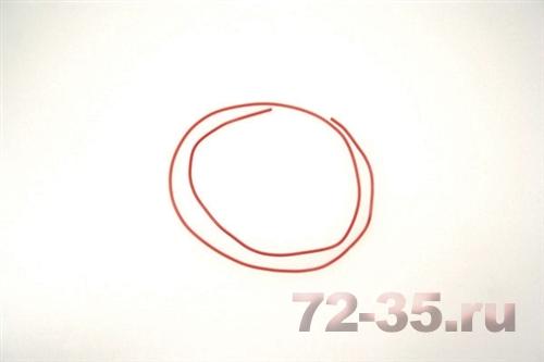 Аксессуары для грузовиков ital0720_5.jpg