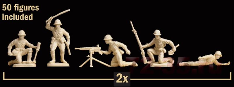 Солдаты WWII- JAPANASE INFANTRY ital6170_5.jpg