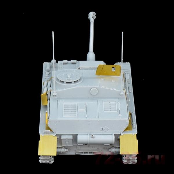 САУ Sd.Kfz.167 Sturmgeschutz IV ital6491_6.jpg