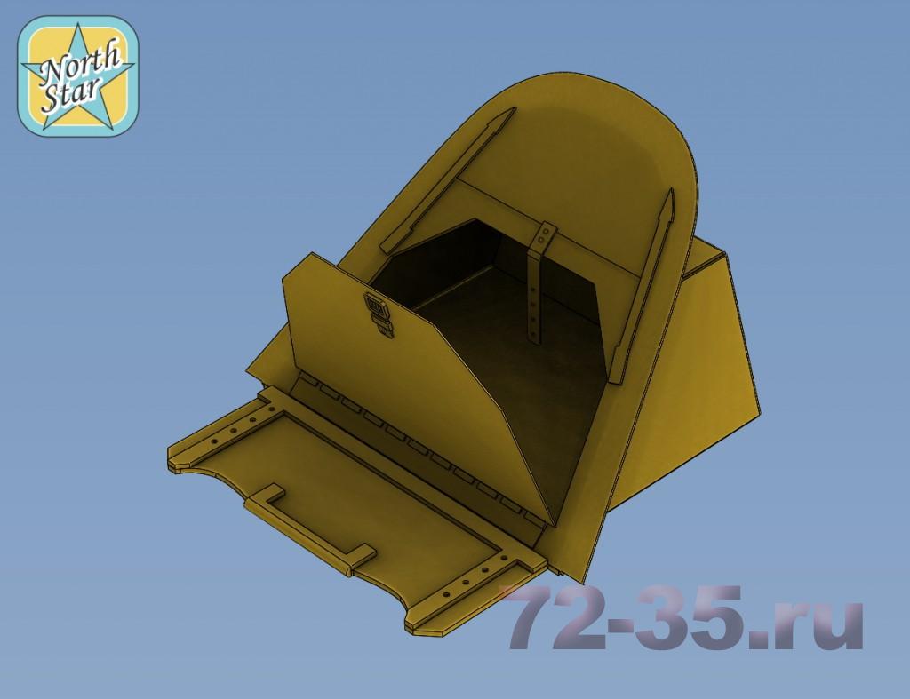 Интерьер для Bf.109 F2/F4 (Звезда) ns48073_18.jpg