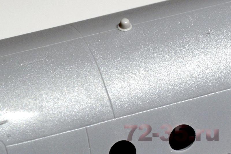 Ту-134 набор деталировки ss44103_25.jpg