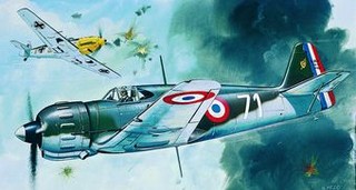 Самолёт Bloch MB 152 tn2_obrazek_57.jpg