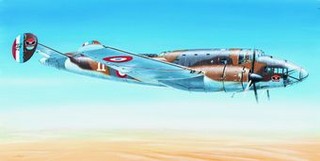 Самолёт LeO 451 tn2_obrazek_60.jpg