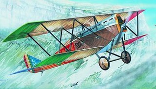 Самолёт Ansaldo S.V.A/ 5 tn2_obrazek_95.jpg