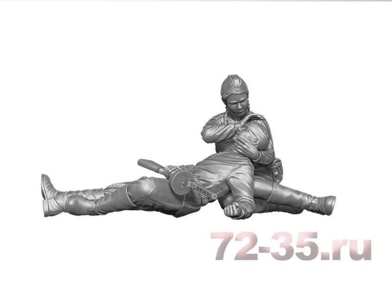 Советские санитары zv3618_2.gif