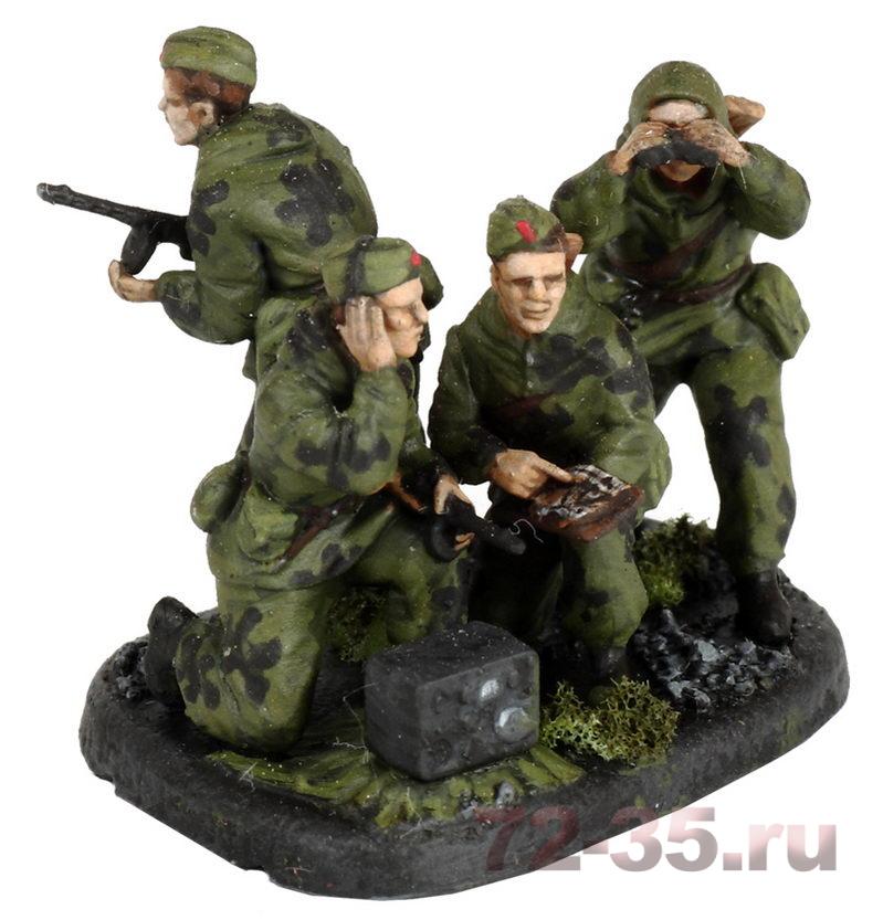 Советские разведчики 1941-1943 zv6137_6.gif