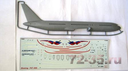 Боинг 767-300 zv7005_4.gif