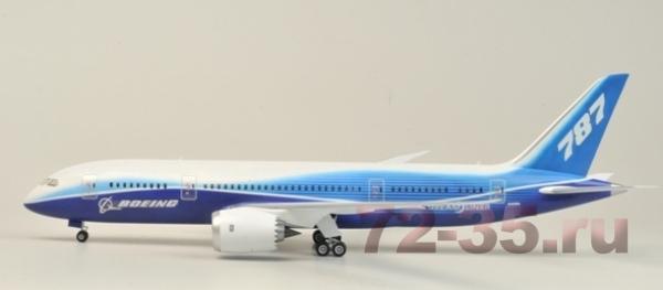 Авиалайнер Боинг 787-8 ДРИМЛАЙНЕР zv7008_4.gif