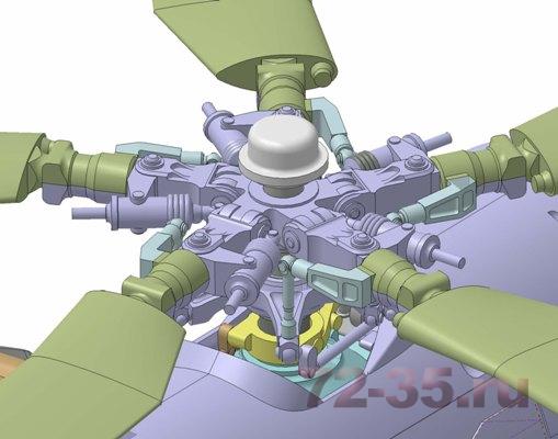 Ми-24В/ВП "Крокодил" zv7293_5.gif