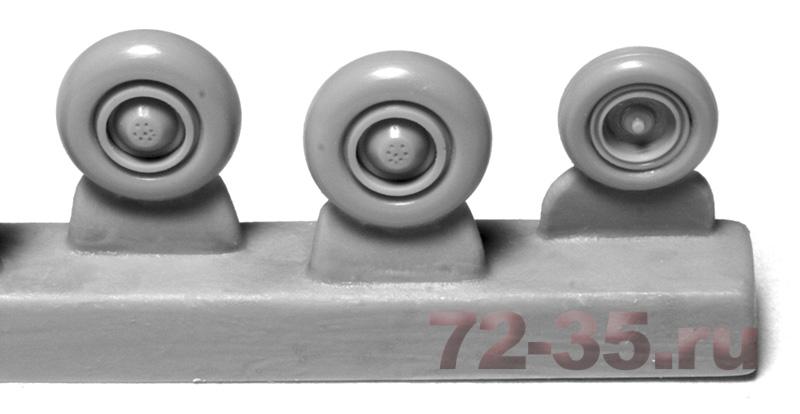 Ту-154 набор деталировки ss44106_5.jpg